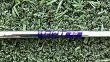 PING G410 Wedge (S) (NEW)