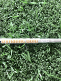 PING I210 #7 Iron Stiff (New)