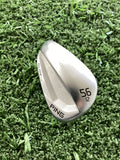 PING Glide 3.0 Wedge 56° (NEW) LEFT