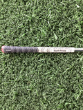 PING Blueprint #7 Iron Stiff (Used)