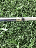 PING Glide Forged Wedge 58° (NEW) LEFT
