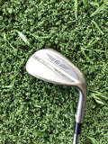 Titleist Vokey SM10 54/10 S Wedge (Ex-Demo/USED)