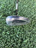 Cobra Baffler Rail F #5 Fairway 18° Regular (NEW) LEFT
