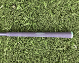 PING Gle #4 Hybrid 22° Ladies (NEW)