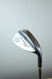 MIURA Wedge MG-R01 Bundle