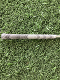 PING Glide 4.0 Wedge 60° (Used) LEFT