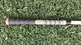 TaylorMade M5 Titanium #5 Fairway 19° Stiff (USED)