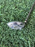 Cobra King Cobra S9.1 Offset #7 Fairway Regular (NEW) LEFT