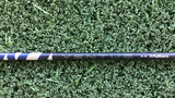 TaylorMade Ventus 5 Driver Shaft Senior (Used)