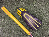 Cobra BAFFLER #3 Hybrid 19° Regular (NEW) LEFT