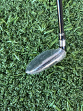 Cobra Baffler Rail F #5 Fairway 18° Regular (NEW) LEFT