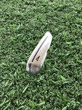 TaylorMade M4 #4 Iron Stiff (Used)