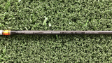 PING Tensei AV 55 Driver Shaft Stiff (Used)