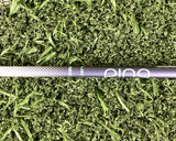 PING Gle #4 Hybrid 22° Ladies (NEW)