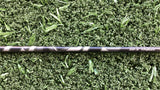 TaylorMade AirSpeeder 50 Driver Shaft Stiff (Used)