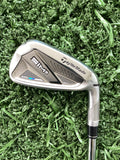 TaylorMade Sim2 Max #7 Iron (NEW)