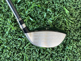 Cobra S9.1 OFFSET #7 Fairway Regular (NEW)