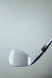 MIURA MG-R01 Wedge 52°