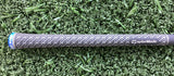 TaylorMade Ventus TR 5 Driver Shaft Stiff (Used)