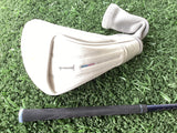 XXIO Rebound Frame Driver 12.5° Ladies (Used)