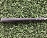 PING i25 Hybrid 19° Regular (Used) LEFT