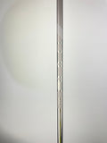 PING G430 Max 10K 10.5 Degree – PING Tour 2.0 65S  - Stiff Shaft - Right Hand