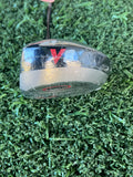Pgf V8 Beta Ti 450Cc Driver 10° Stiff (NEW) LEFT