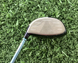 XXIO Rebound Frame Driver 12.5° Ladies (Used)