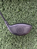 Cobra AEROJET Driver 9° Extra Stiff (NEW)
