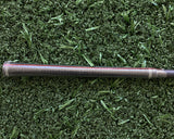 Cobra T Rail #5 Iron Senior (NEW)
