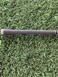 TaylorMade Sim2 Max #7 Iron (NEW)