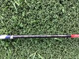 TaylorMade Qi35 Max Driver 9° Senior (Used)