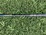 XXIO Rebound Frame Driver 10.5° Regular (Used)