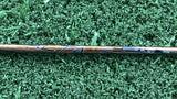 PING Alta CB 65 Fairway Shaft Extra Stiff (Used)