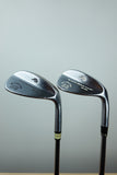 MIURA Wedge MG-R01 Bundle