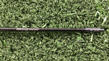 PING Hzrdus RDX Smoke 50 Driver Shaft Regular (Used)