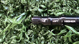TaylorMade Ventus 5 Driver Shaft Senior (Used)