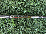 TaylorMade Burner #3 Hybrid 19° Regular (Used) LEFT