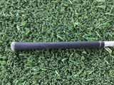 Callaway Elyte Driver 10.5° Regular (Used)