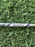 TaylorMade MG3 Milled Grind 3 Wedge 56° (Used) LEFT