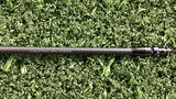 Titleist Hzrdus CB 60 Fairway Shaft Regular (Used)