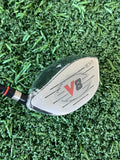 Pgf V8 Beta Ti 450Cc Driver 10° Stiff (NEW) LEFT