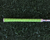 Cobra T-RAIL BAFFLER #4 Hybrid 25° Ladies (NEW)