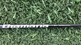 TaylorMade Qi35 Driver 10.5° Regular Left Handed (USED)