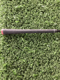 TaylorMade Stealth UDI  #2 Iron 18° Stiff (NEW) LEFT
