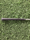 PING Glide 3.0 Wedge 58° (Used) LEFT