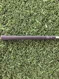 PING Glide 3.0 Wedge 60° (NEW) LEFT
