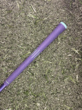 PING GLE #5 Hybrid 26° Ladies (NEW)