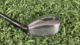 Titleist TS2 Hybrid 23° Regular (NEW) LEFT
