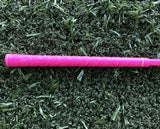 PGF Future Star Junior #7 Iron (NEW)  9+